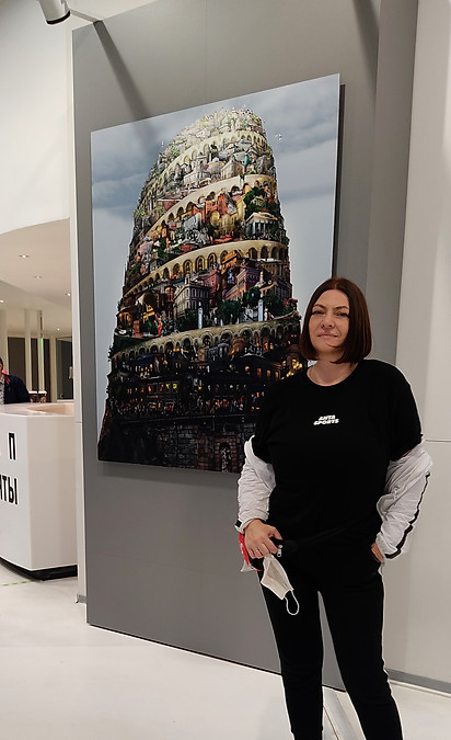 ЗАРЯДЬЕ МЕДИАЦЕНТР.jpg