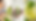 Titelbild Copecart (800 x 500 px) (820 x 500 px) (1).png