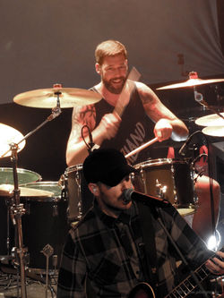 sans titre-05699 copie