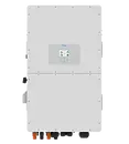 Deye 3-12kW Three Phase String Inverter