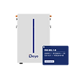 Deye 