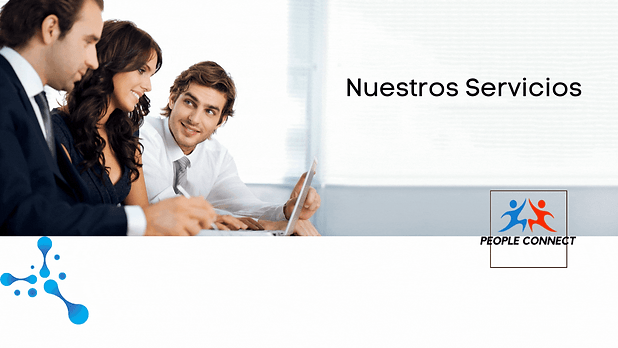 Nuestros Servicios.gif
