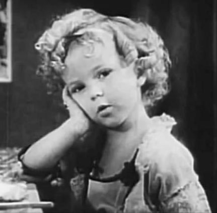 Shirley Temple.jpg