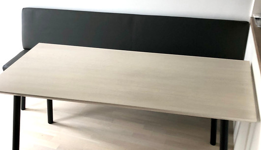 foto 07.06.22, 10 03 17 (1).jpg