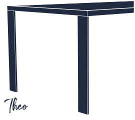 Icon_Theo.png