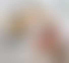 Esstisch Lasse (180cm x 90 cm)