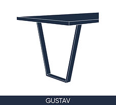 GUSTAV_NEW.jpeg