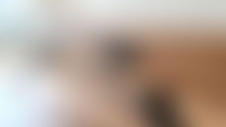 "Das Warten hat sich definitiv gelohnt..."