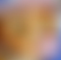 Ben's Pretzels to Give Free Pretzels to Veterans on Veterans Day