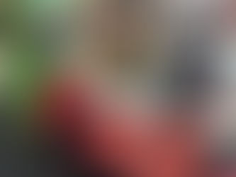 Indiana’s Own Ben’s Soft Pretzels to Serve Jumbo Soft Pretzels at Lucas Oil Stadium