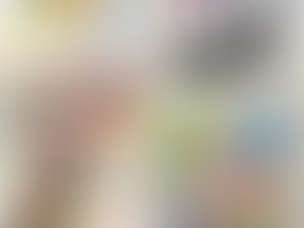 Flying with a Toddler; Big Sister Advice You Actually Need ✈️🤍