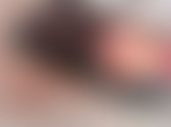 Scriptures I’m Praying Over My Family in 2026