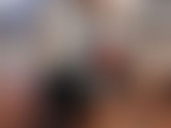 Monthly Madness- January 2023
