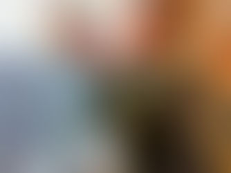 Your Children Won’t Develop the Same