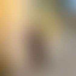 20 Things I Learned in My 20s