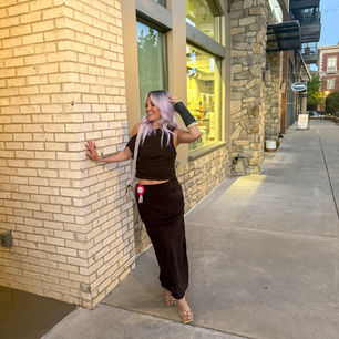 20 Things I Learned in My 20s