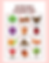 Toddler Scavenger Hunts