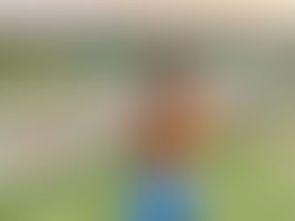 Erin's Monthly Madness- October 2022