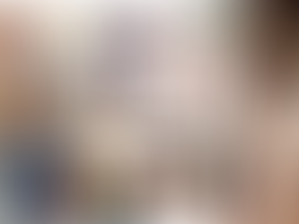 Fall in Love with Fashion: The Must-Know Trends for Fall/Winter 2025