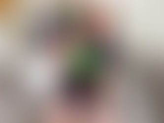 Erin's Monthly Madness- September 2022