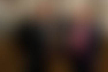 How Trump’s Election Victory Could Impact the Crypto Payment Industry