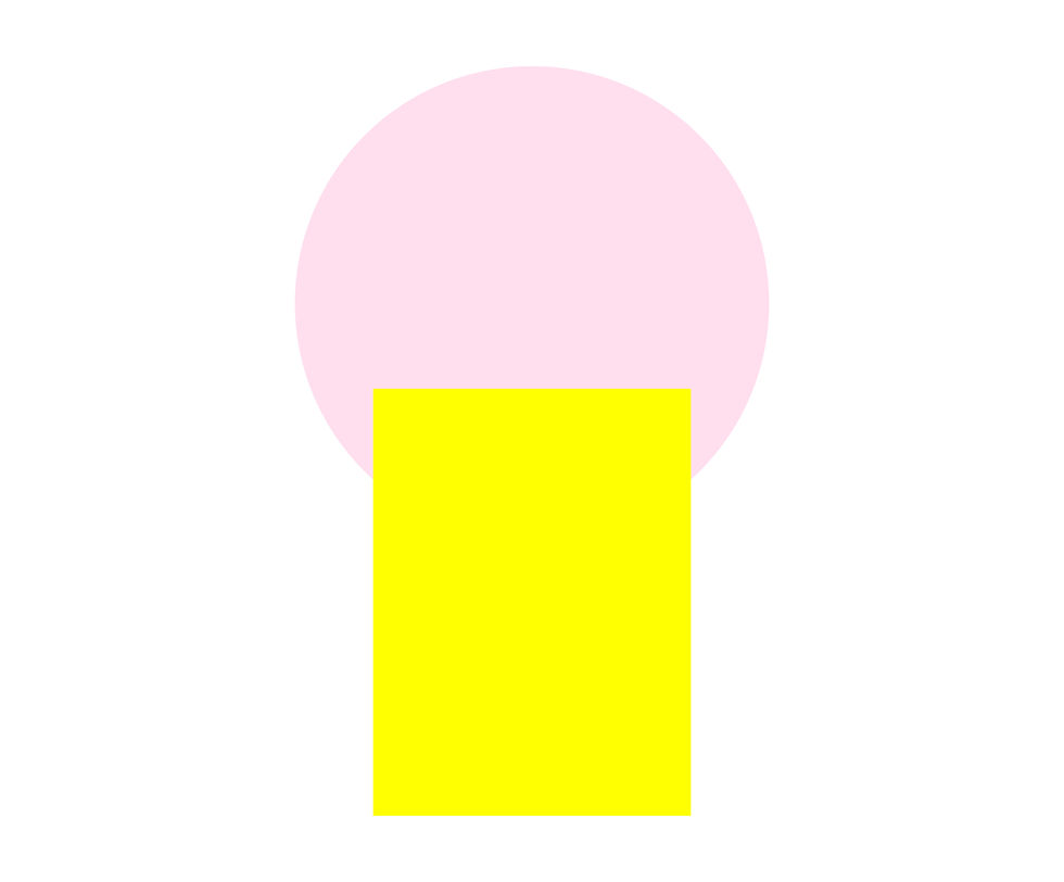 5_02_Rechteck_auf_Kreis