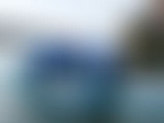 family surfing fun | paddle boarding | Cobblehouse country Cabins | Aberdeenshire beach | Cullen Beach family surfing fun | paddle boarding family surfing fun | paddle boarding | Cobblehouse coun