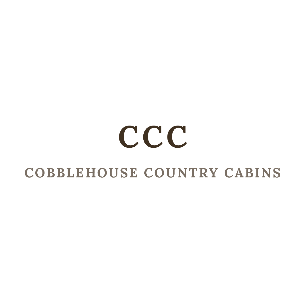 Cobblehouse Country Cabins Ltd - Photo 2