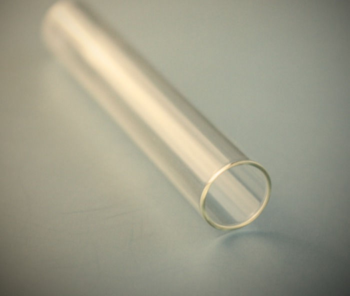 Thumbnail: Glass Test tube