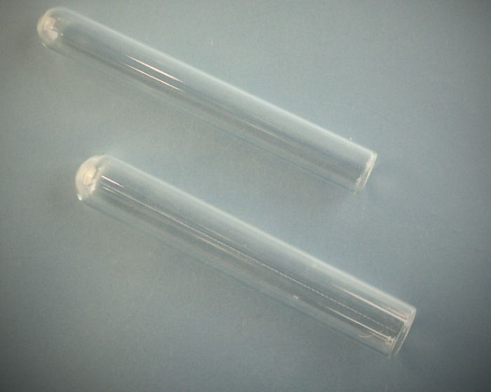 Thumbnail: Glass Test tube