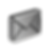 Email icon.png