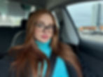 IMG_1995.jpeg
