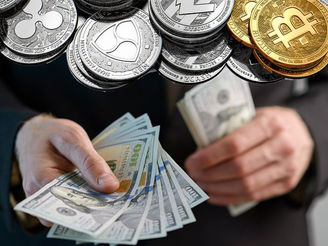 El paradigma tecnológico del siglo XXI