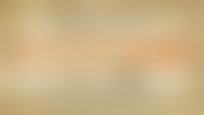 【ミステリーレコード】ゲームリリース記念#ミリコドからの挑戦状