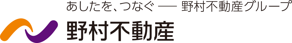 Mark_J_NF_yoko_1_color_msg_g.gif