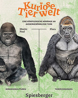 Screenshot 2025-09-03 220003.jpg