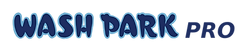 Wash Park Pro Logo.png