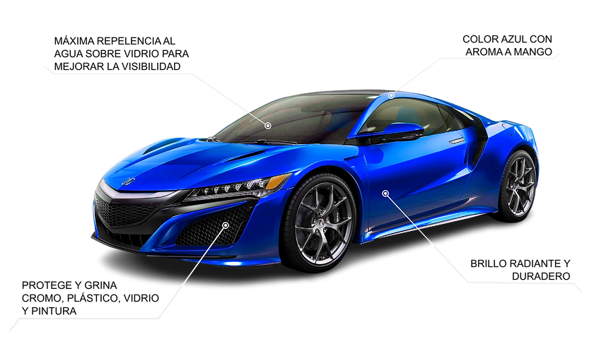 Carro Ice Azul.es.png