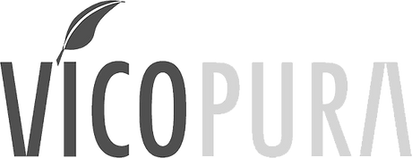vicopura logo 600px.png
