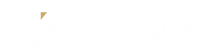 gk-logo-2.png