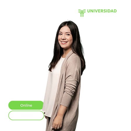 Tecmilenio en línea (18).png