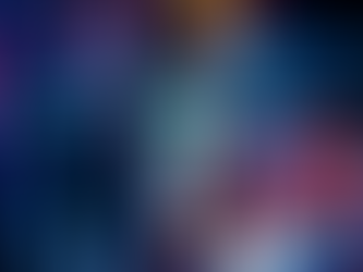 El impacto de la tecnología en la educación mexicana: Innovaciones y tendencias que están transformando el aprendizaje