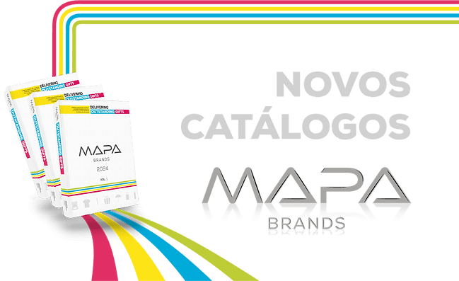 Post Catálogos 2024 (1).png