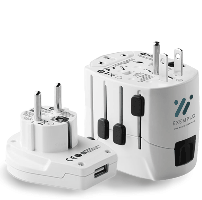 output-onlinegiftools (1).gif