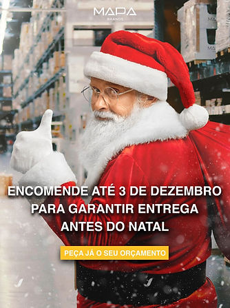 44º Aviso Natal 2021.jpg