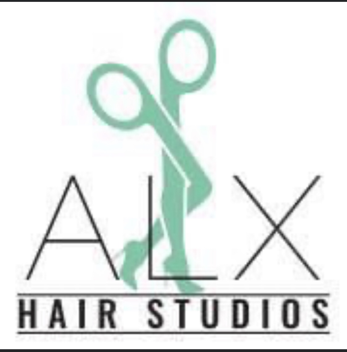 Writer: alxhairstudio