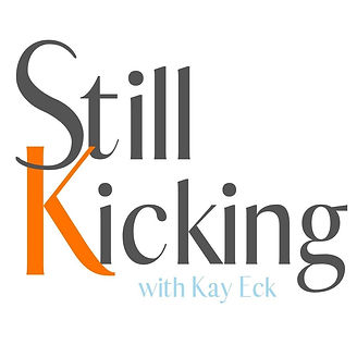 Still Kicking.jpeg