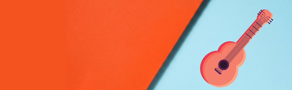Guitar header.png