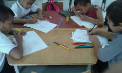 IMG-20160410-WA0033