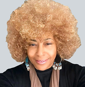 Sherri 2024 cropped_edited_edited.jpg